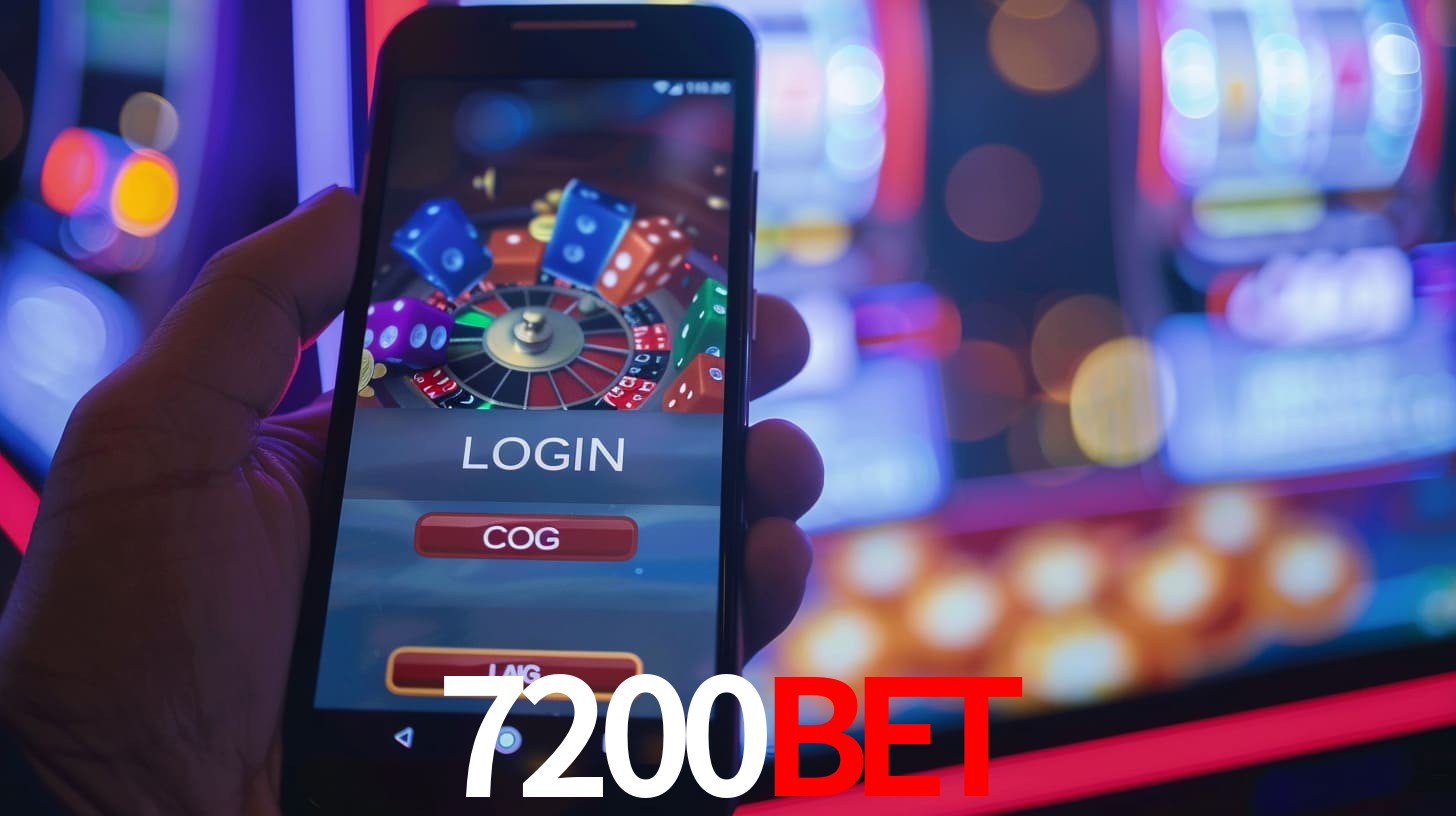 7200BET.COM