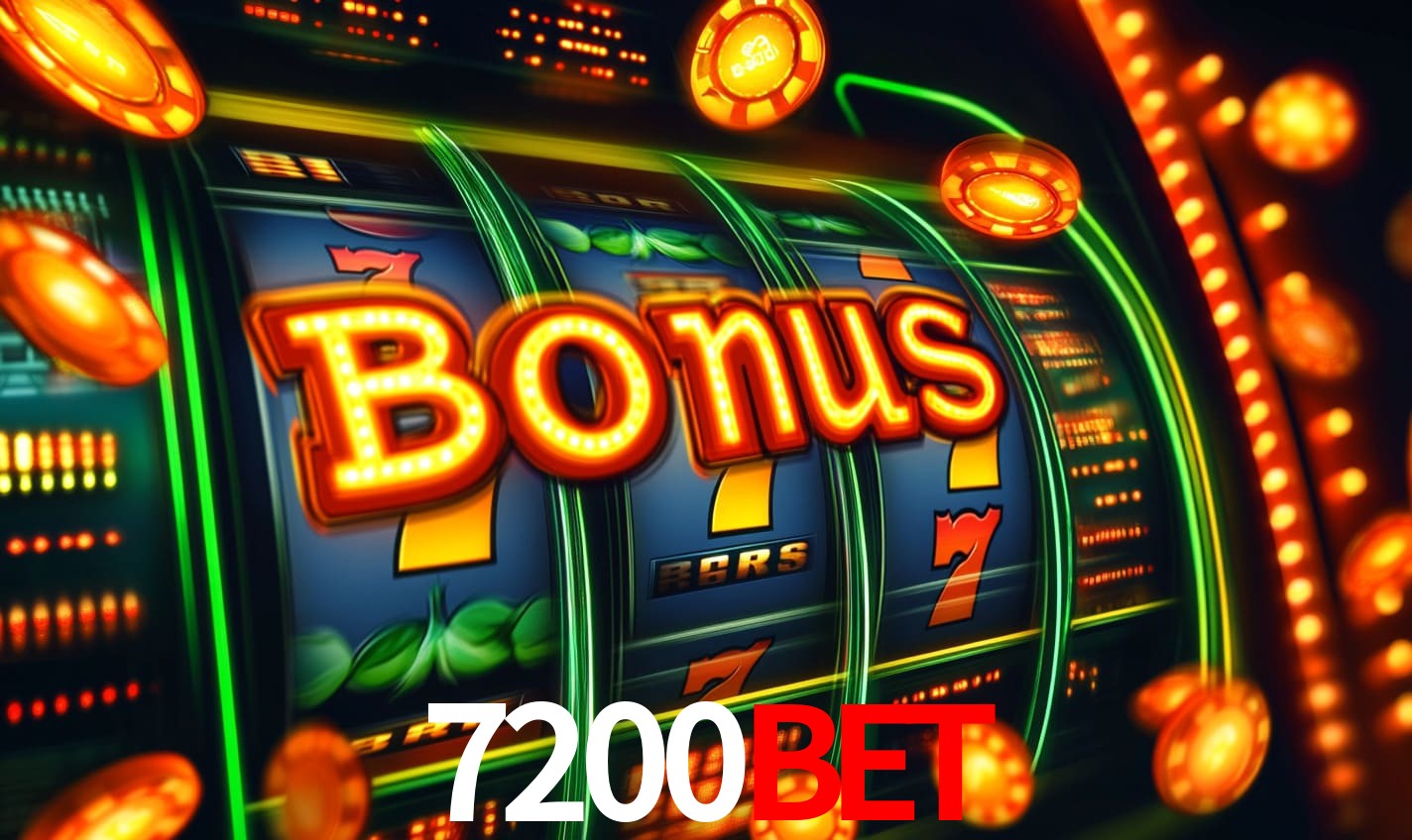7200BET.COM