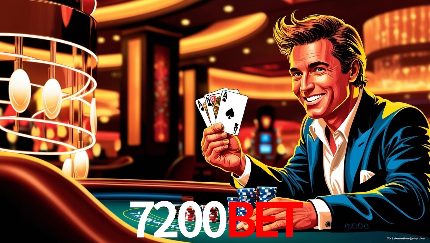 7200BET.COM