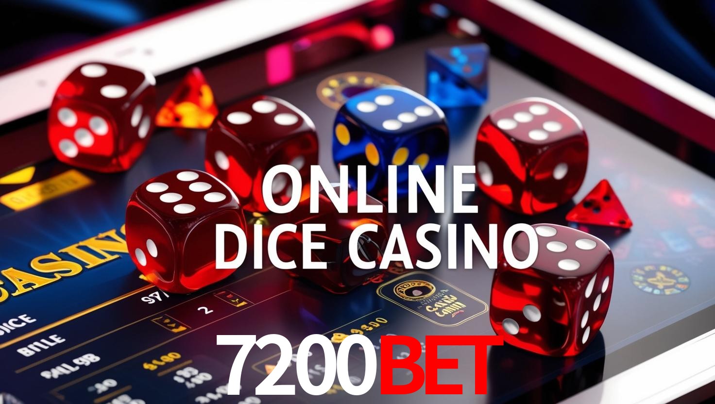 7200BET.COM