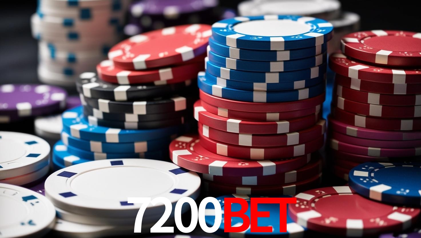 7200BET.COM