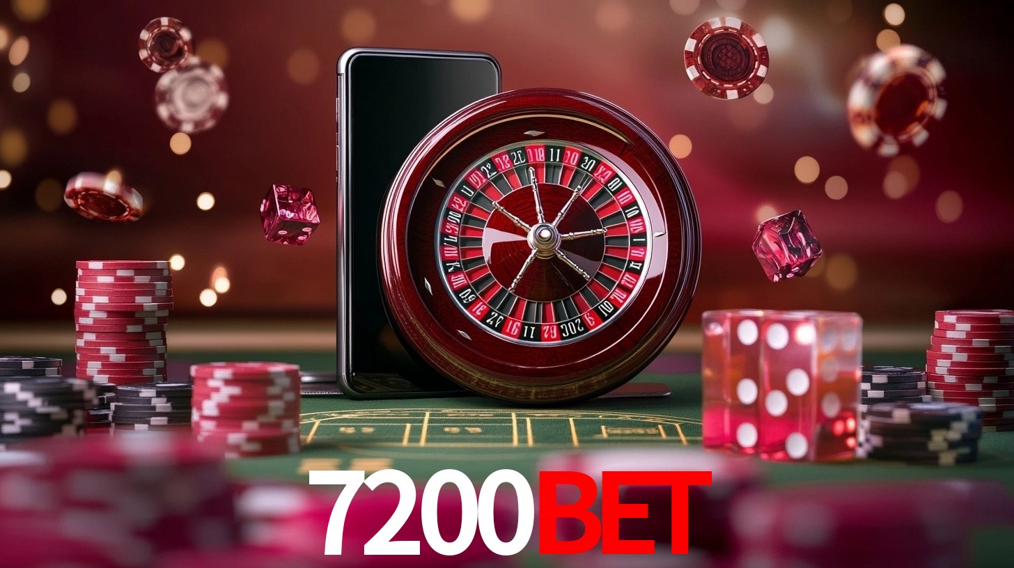 7200BET.COM