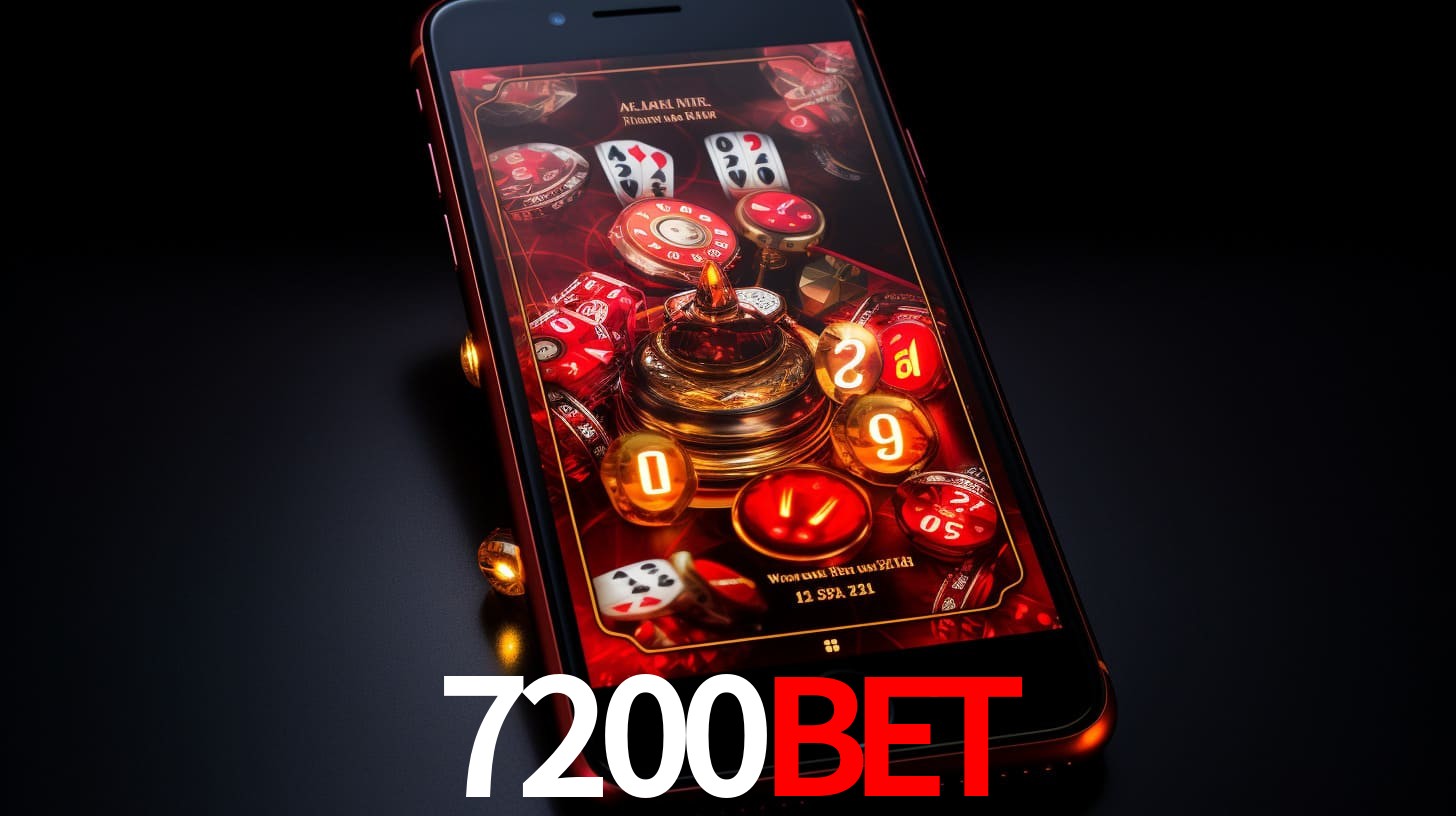 7200BET.COM