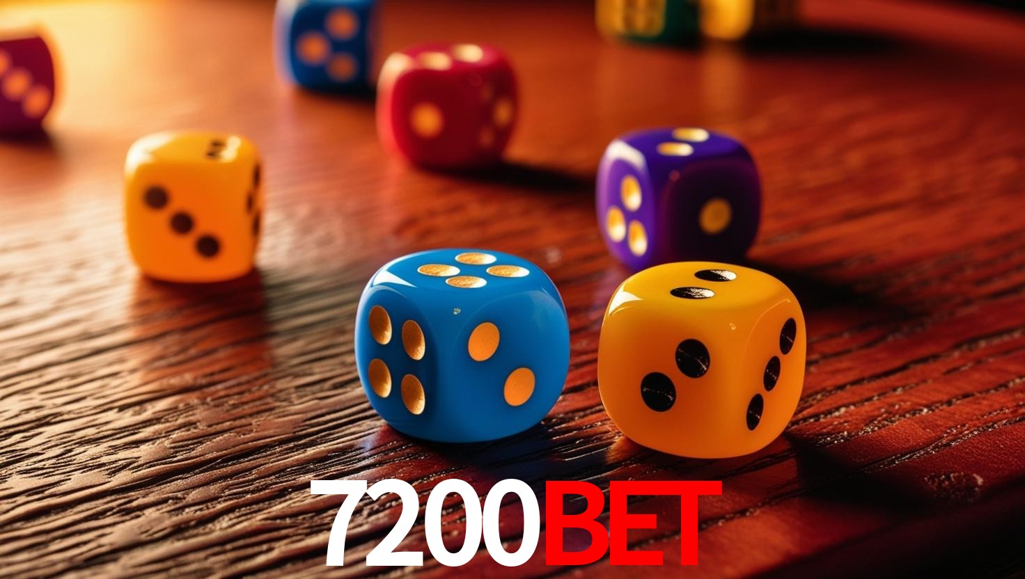 7200BET.COM