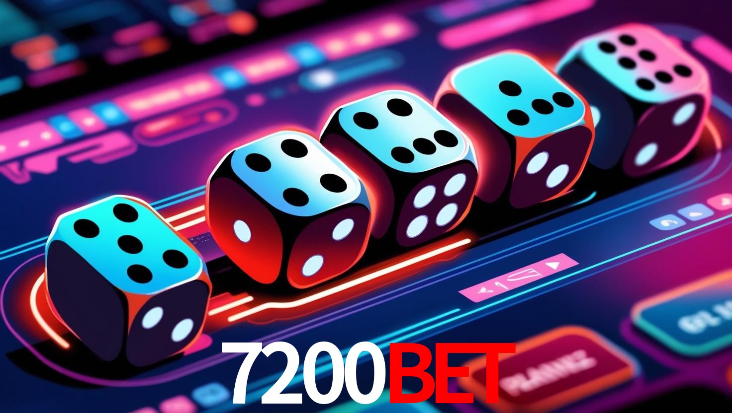 7200BET.COM