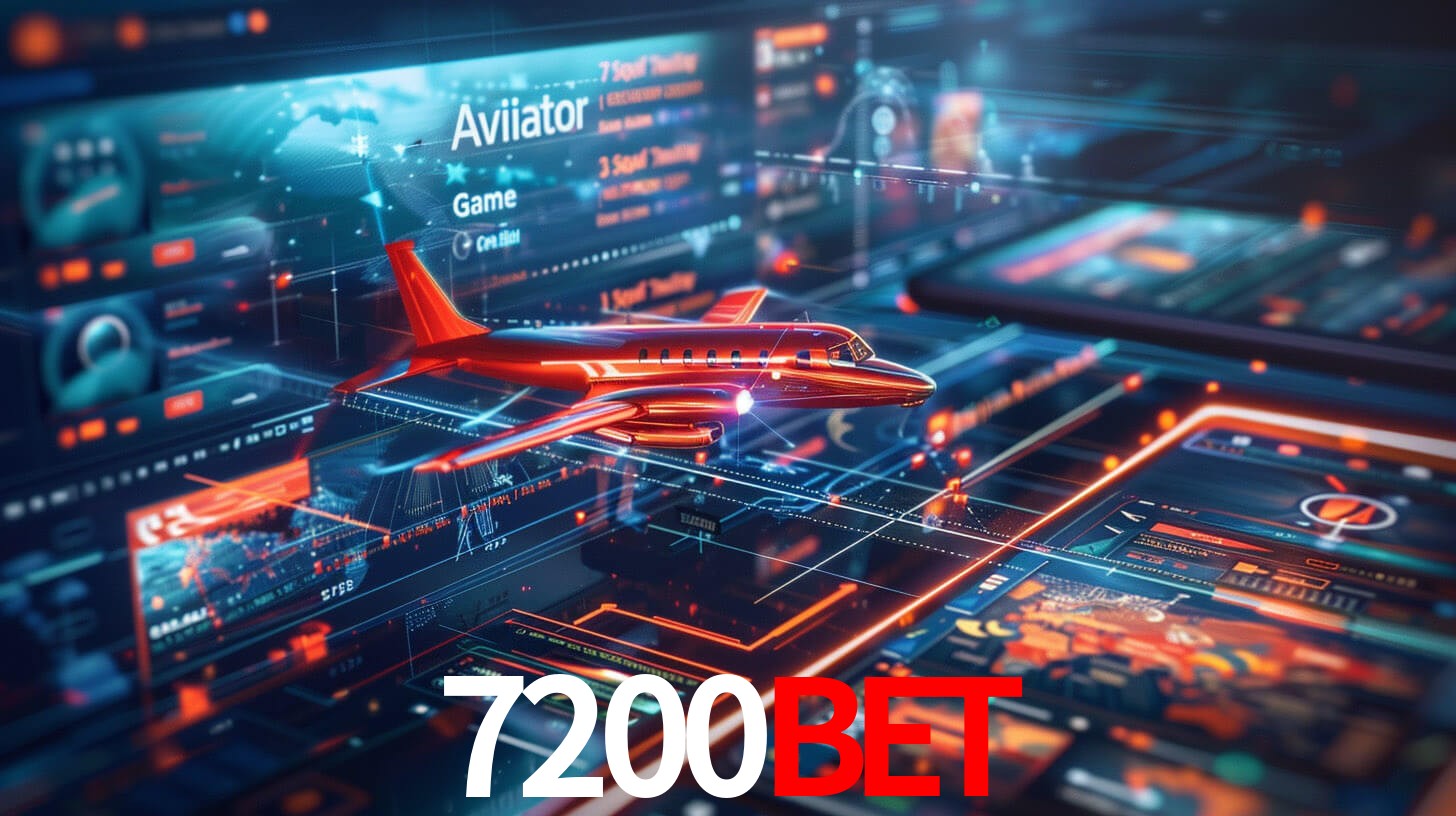7200BET.COM