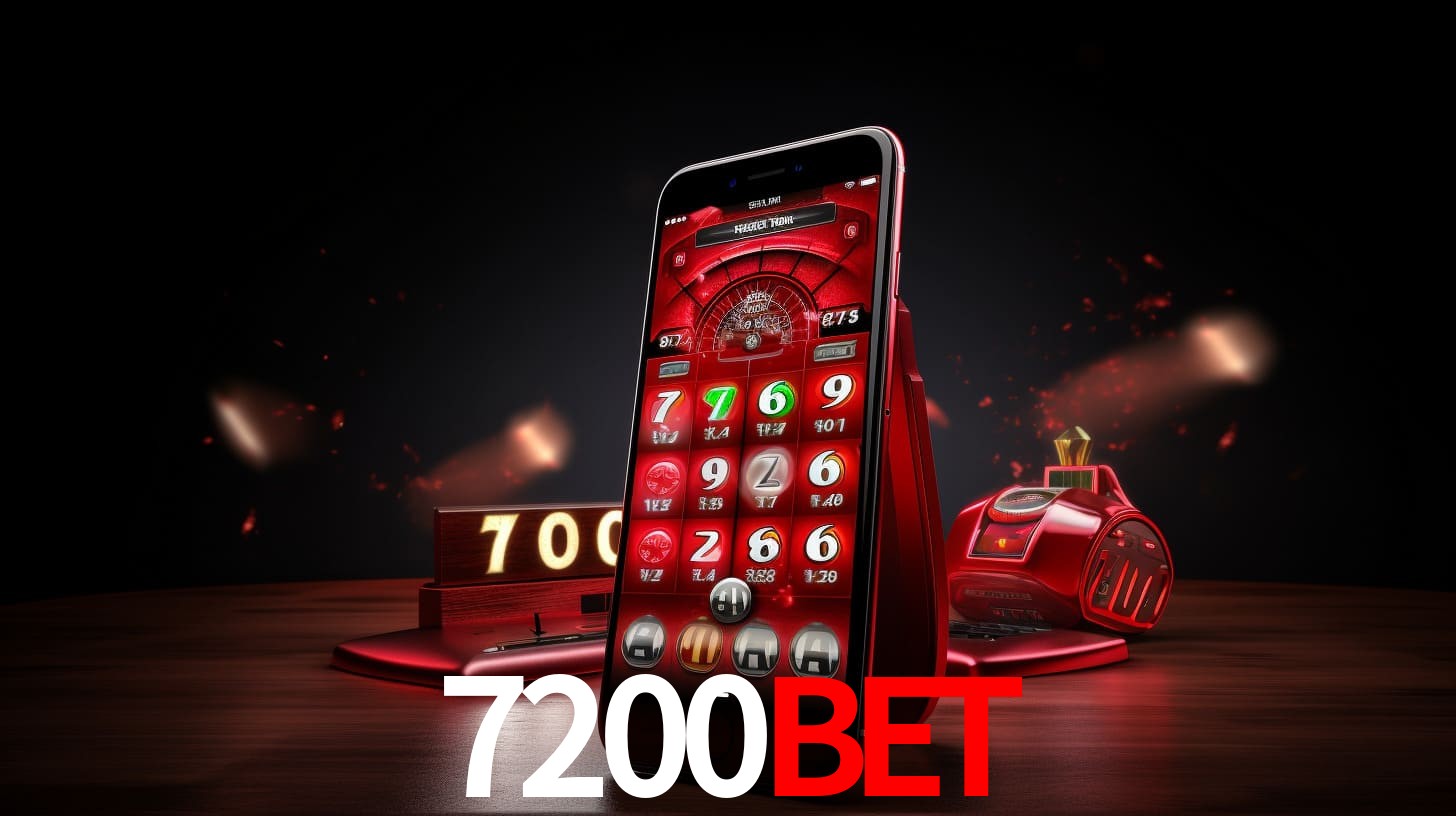 7200BET.COM