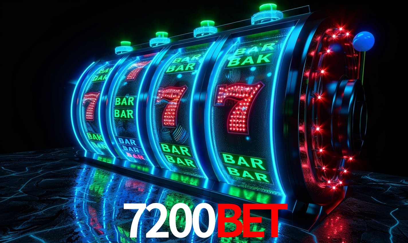 7200BET.COM