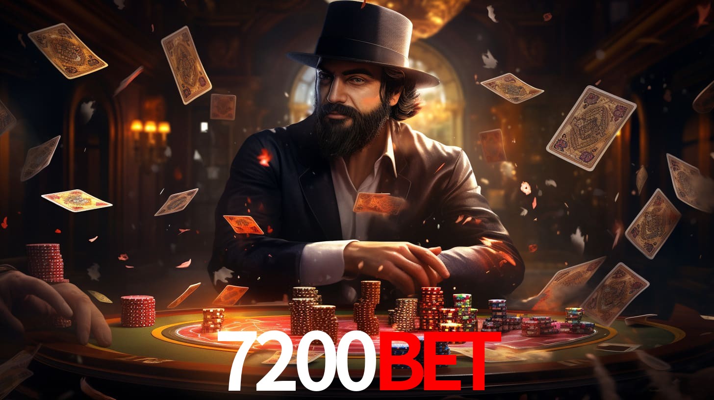 7200BET.COM