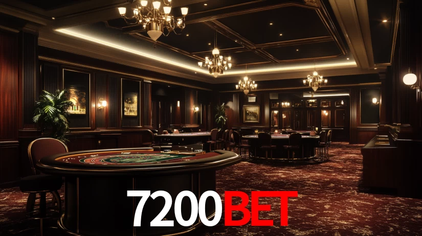 7200BET.COM