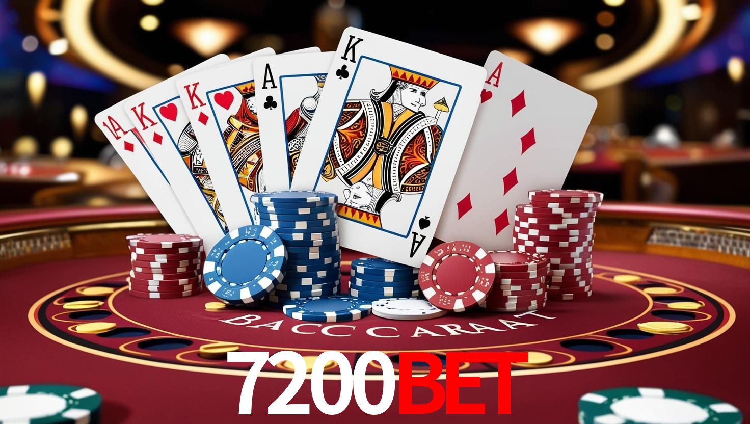 7200BET.COM
