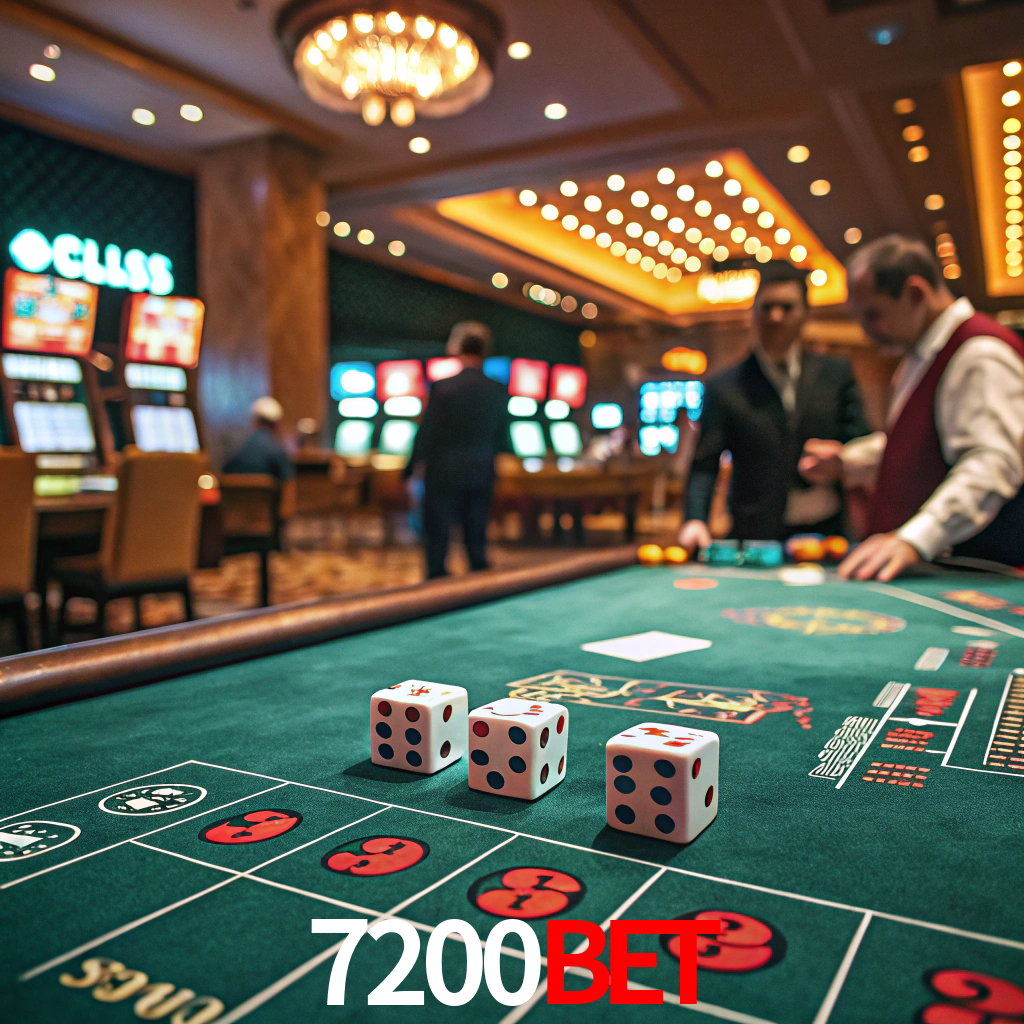 7200BET.COM
