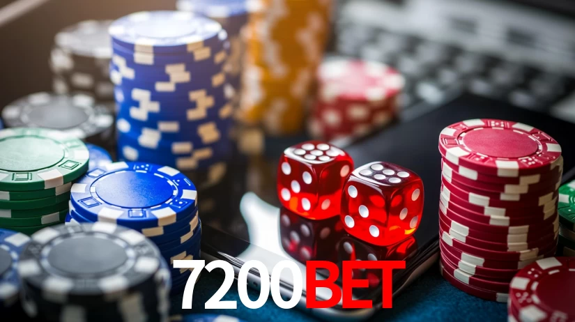 7200BET.COM