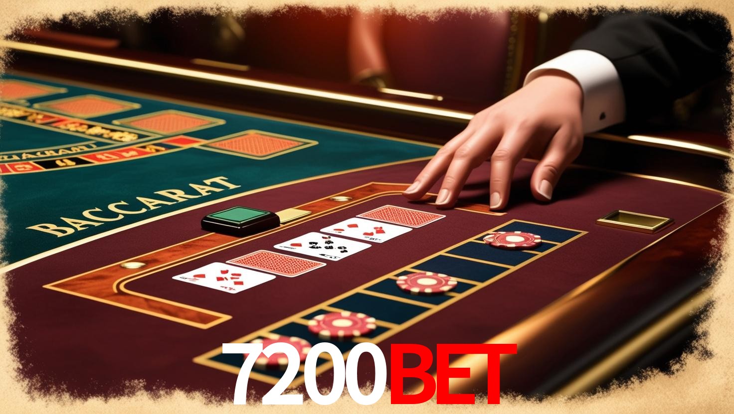 7200BET.COM