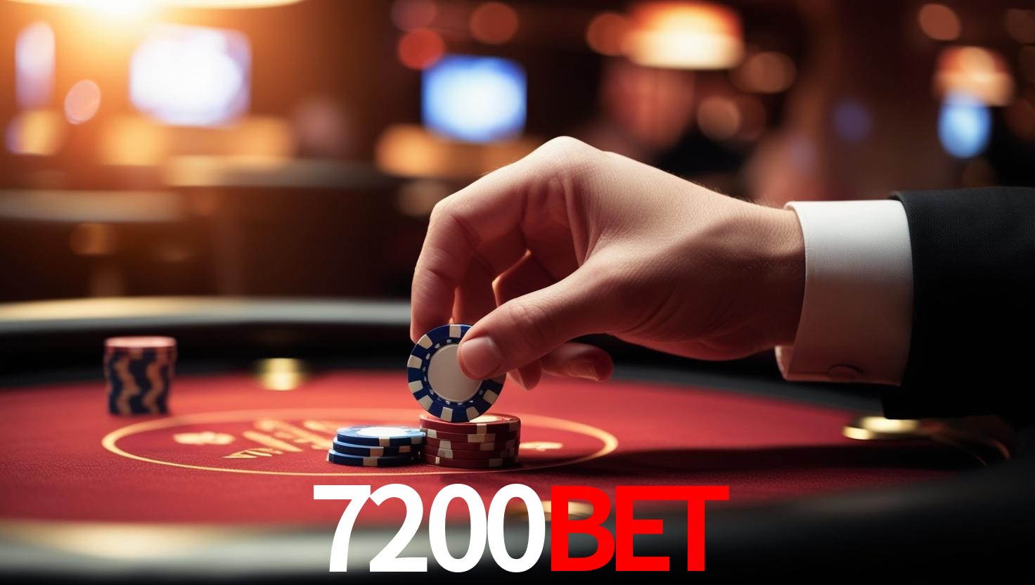 7200BET.COM