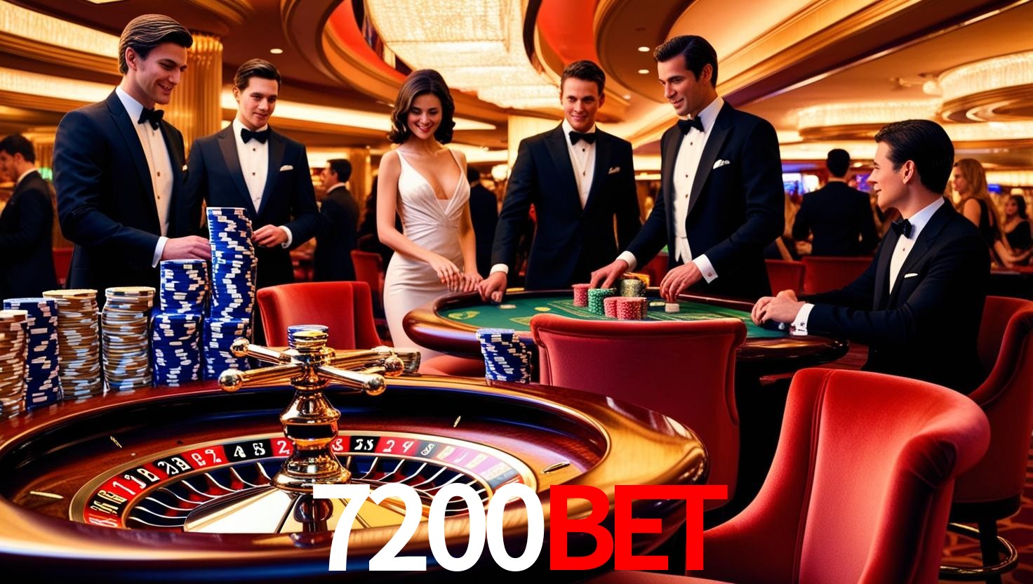 7200BET.COM