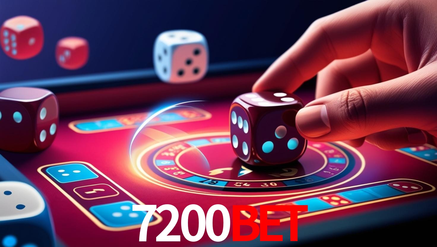 7200BET.COM