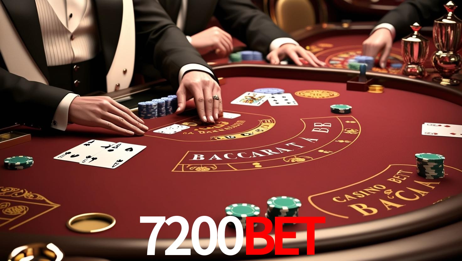 7200BET.COM