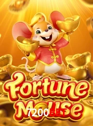 7200BET.COM