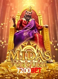 7200BET.COM