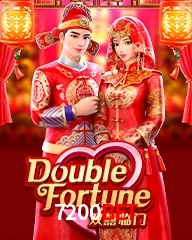 7200BET.COM