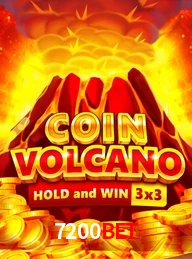 7200BET.COM