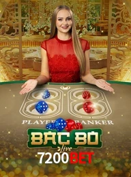 7200BET.COM