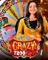 7200BET.COM