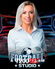 7200BET.COM