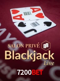 7200BET.COM