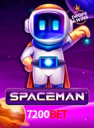 7200BET.COM