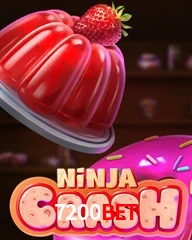 7200BET.COM