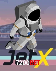 7200BET.COM