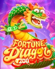 7200BET.COM