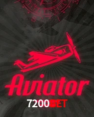 7200BET.COM