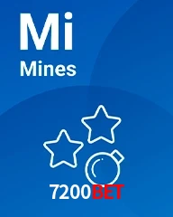 7200BET.COM