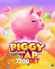 7200BET.COM