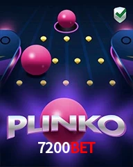7200BET.COM