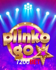 7200BET.COM