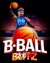 7200BET.COM