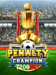 7200BET.COM