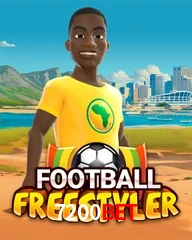 7200BET.COM
