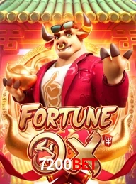 7200BET.COM