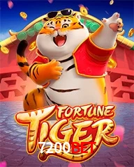 7200BET.COM