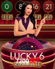 7200BET.COM