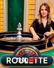 7200BET.COM