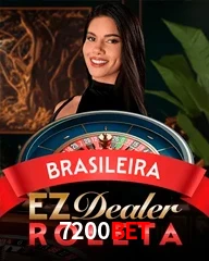 7200BET.COM