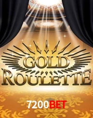 7200BET.COM