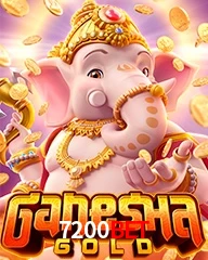 7200BET.COM