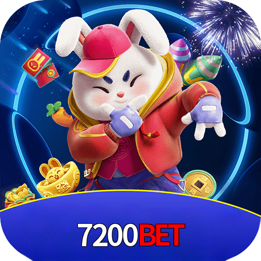 7200BET.COM